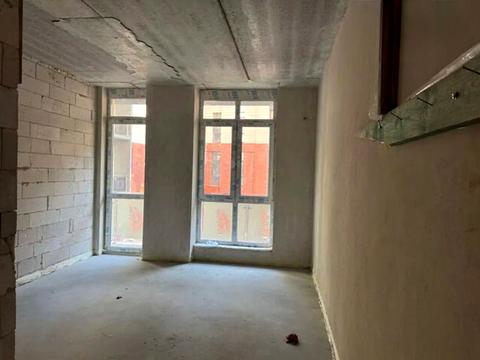 квартира за адресою Генерала Тараса Чупринки вул. (Пушкіна), 130