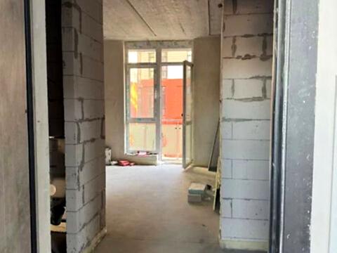 квартира за адресою Генерала Тараса Чупринки вул. (Пушкіна), 130