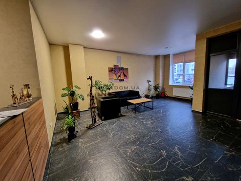 квартира за адресою Павла Чубинського вул., 13