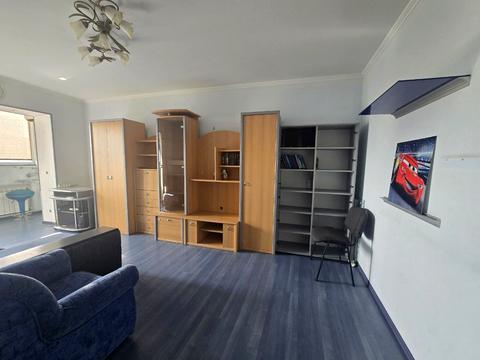 квартира за адресою Олега Мудрака вул. (Генерала Наумова), 27