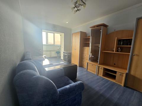 квартира за адресою Олега Мудрака вул. (Генерала Наумова), 27