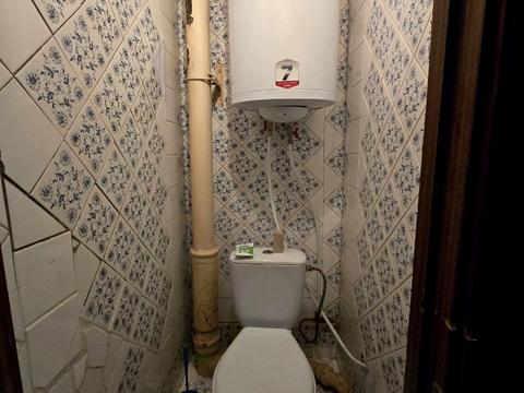 квартира за адресою Олега Мудрака вул. (Генерала Наумова), 27