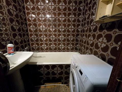 квартира за адресою Олега Мудрака вул. (Генерала Наумова), 27