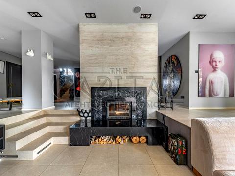 будинок за адресою Петра Радченка вул.