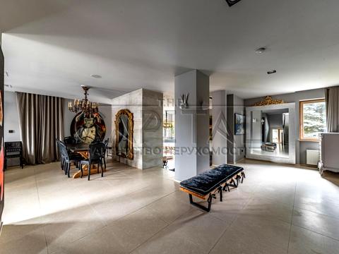 будинок за адресою Петра Радченка вул.