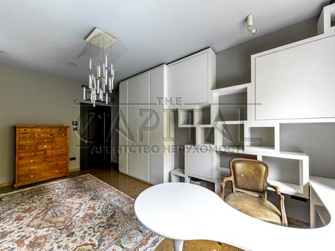 будинок за адресою Петра Радченка вул.