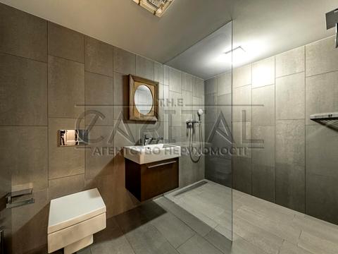 будинок за адресою Петра Радченка вул.