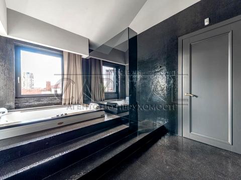 будинок за адресою Петра Радченка вул.