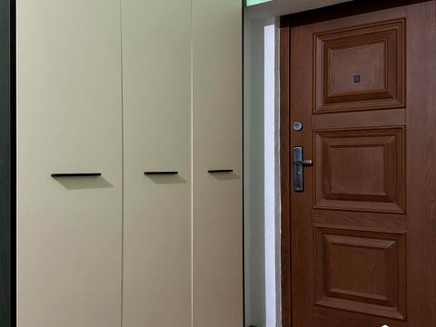 кімната за адресою Князя Острозького вул., 10