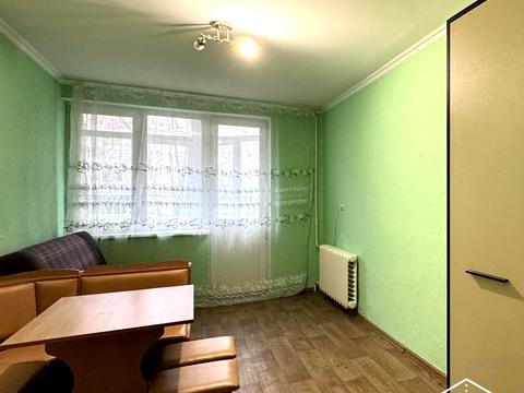 кімната за адресою Князя Острозького вул., 10