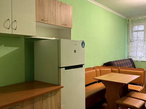 кімната за адресою Князя Острозького вул., 10