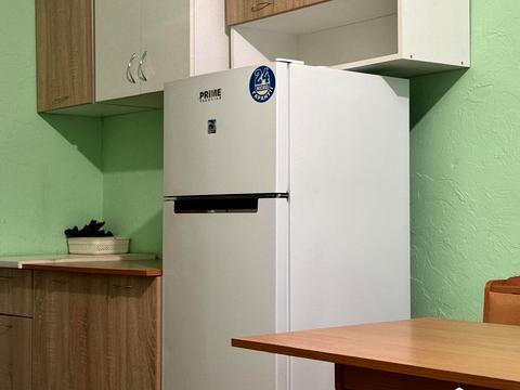 кімната за адресою Князя Острозького вул., 10