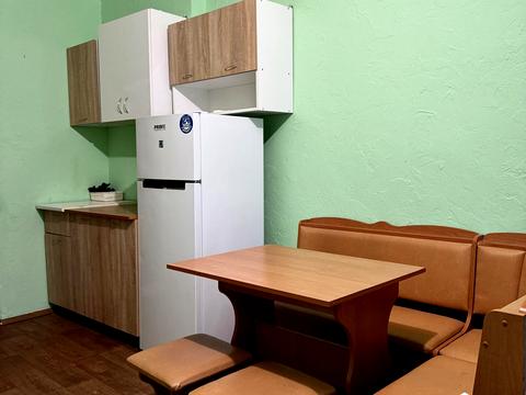 кімната за адресою Князя Острозького вул., 10