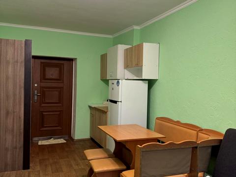 кімната за адресою Князя Острозького вул., 10