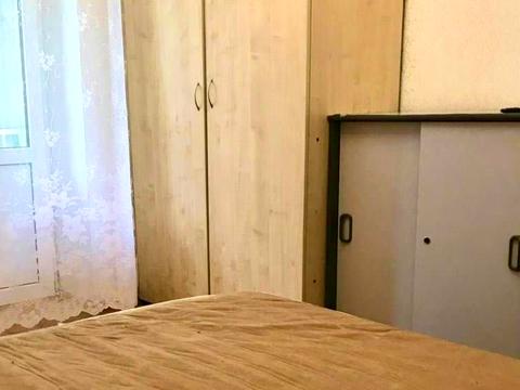 квартира за адресою Андрія Малишка вул., 27