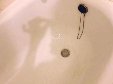 квартира за адресою Андрія Малишка вул., 27