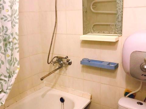 квартира за адресою Андрія Малишка вул., 27