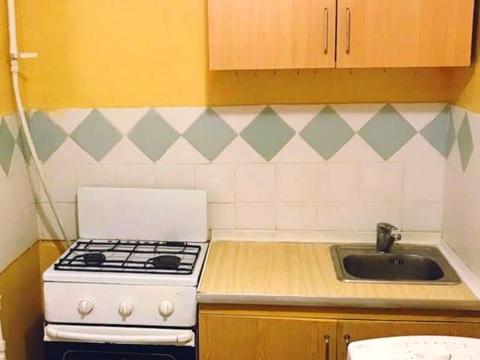 квартира за адресою Андрія Малишка вул., 27