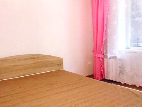 квартира за адресою Андрія Малишка вул., 27