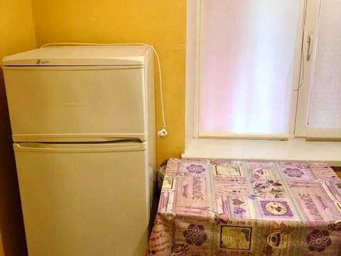 квартира за адресою Андрія Малишка вул., 27