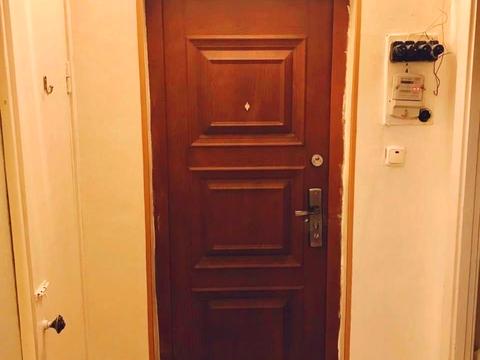 квартира за адресою Андрія Малишка вул., 27