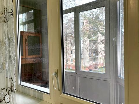 кімната за адресою Князя Острозького вул., 10