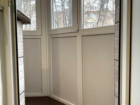 кімната за адресою Князя Острозького вул., 10