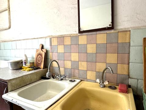 кімната за адресою Князя Острозького вул., 10