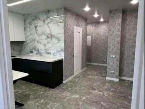 квартира за адресою Вітянська вул., 2