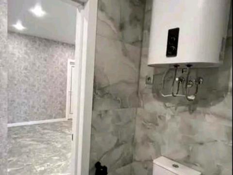 квартира за адресою Вітянська вул., 2