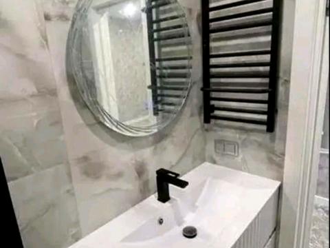 квартира за адресою Вітянська вул., 2