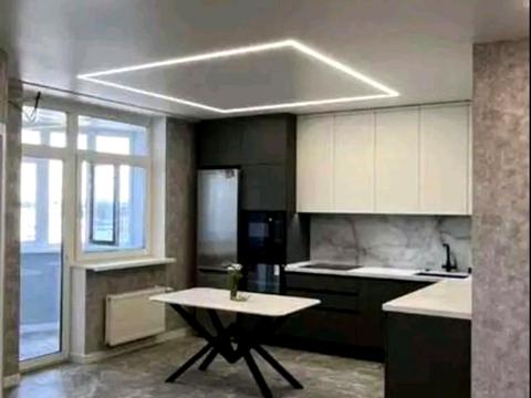 квартира за адресою Вітянська вул., 2