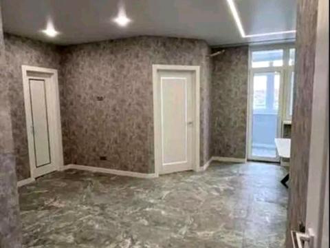 квартира за адресою Вітянська вул., 2