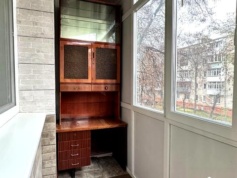 кімната за адресою Князя Острозького вул., 10