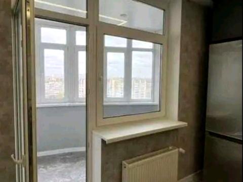 квартира за адресою Вітянська вул., 2