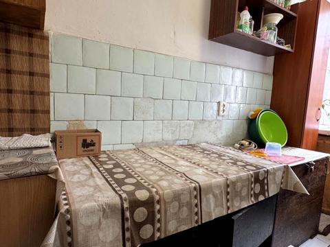 кімната за адресою Князя Острозького вул., 10