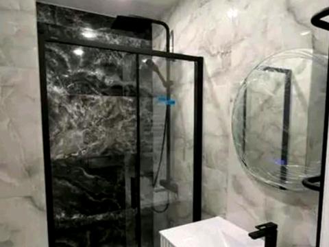 квартира за адресою Вітянська вул., 2