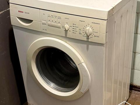 кімната за адресою Князя Острозького вул., 10