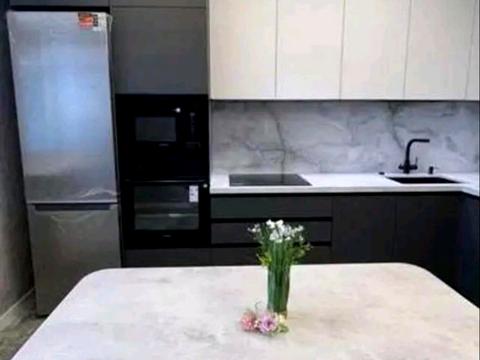 квартира за адресою Вітянська вул., 2