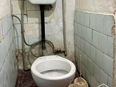 кімната за адресою Князя Острозького вул., 10