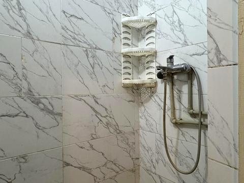 кімната за адресою Князя Острозького вул., 10