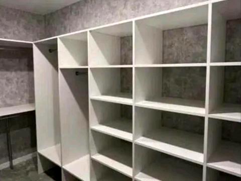 квартира за адресою Вітянська вул., 2