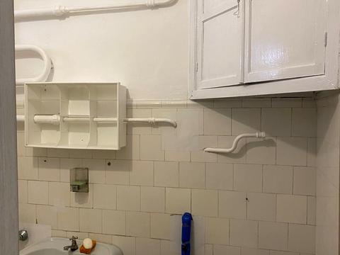 квартира по адресу Институтская ул., 20