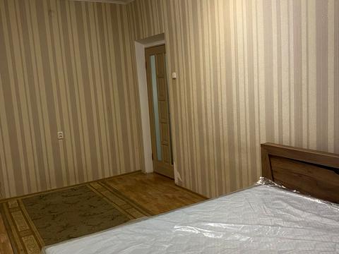 квартира по адресу Институтская ул., 20