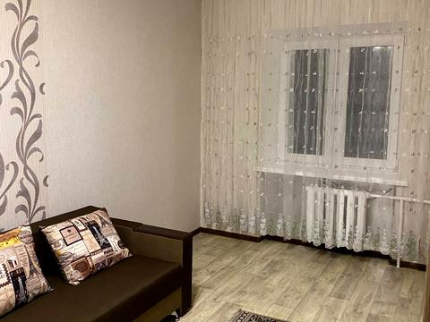 квартира за адресою Інститутська вул., 20