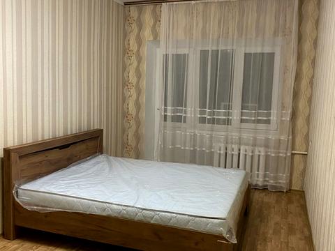 квартира по адресу Институтская ул., 20