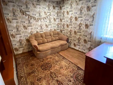 квартира за адресою Одеса, Болгарська вул., 85