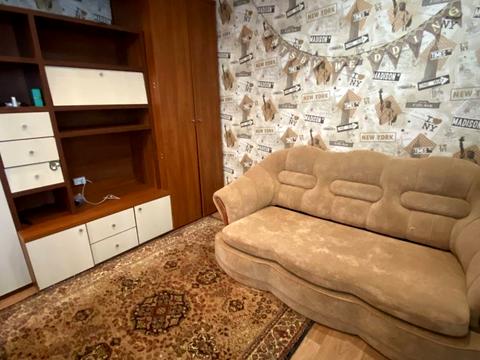 квартира за адресою Одеса, Болгарська вул., 85