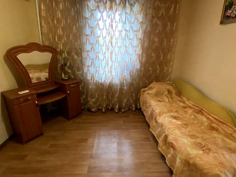 квартира за адресою Одеса, Болгарська вул., 85