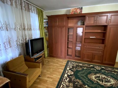 квартира за адресою Одеса, Болгарська вул., 85